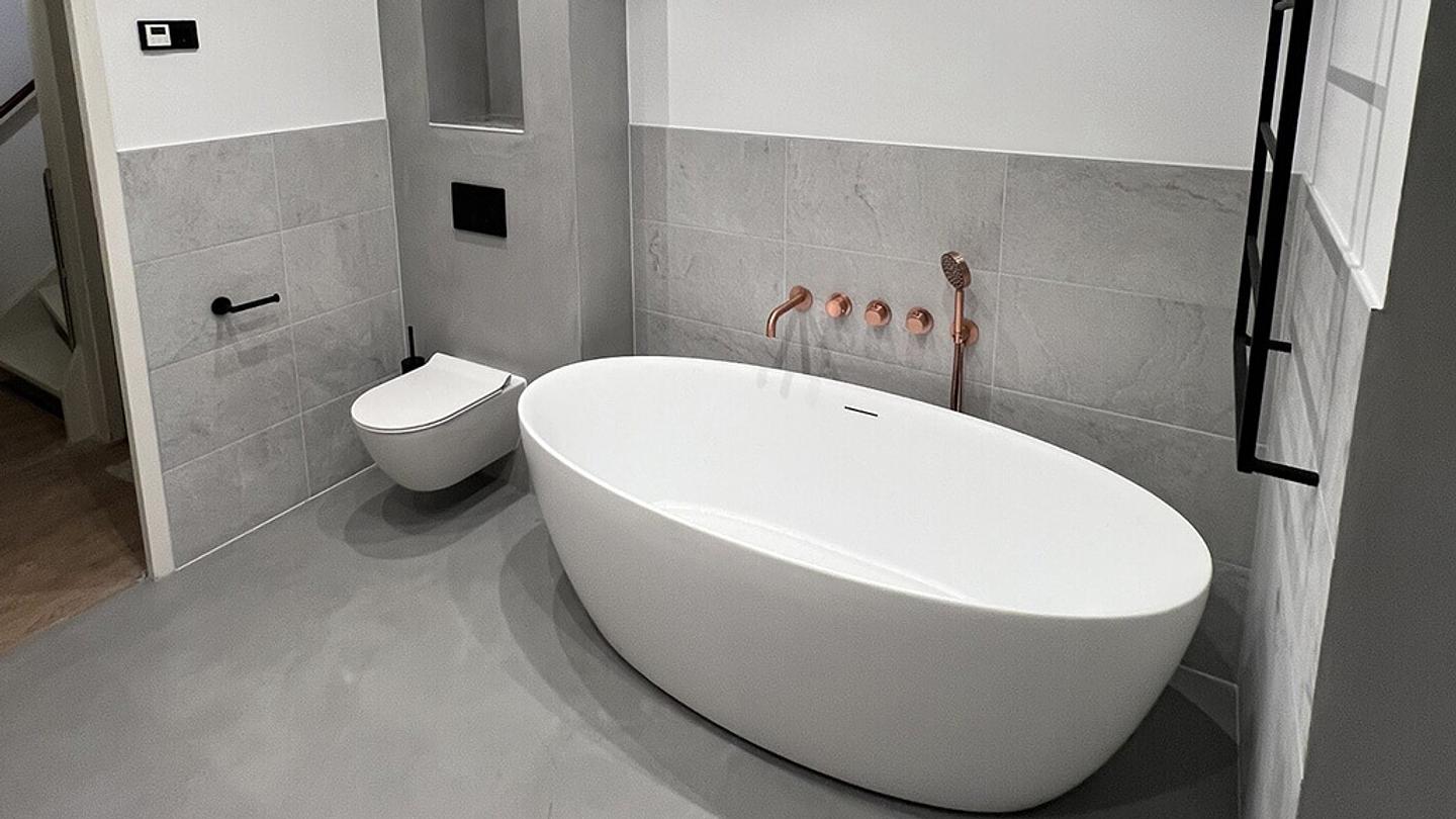 badk Culemborg 01.jpg