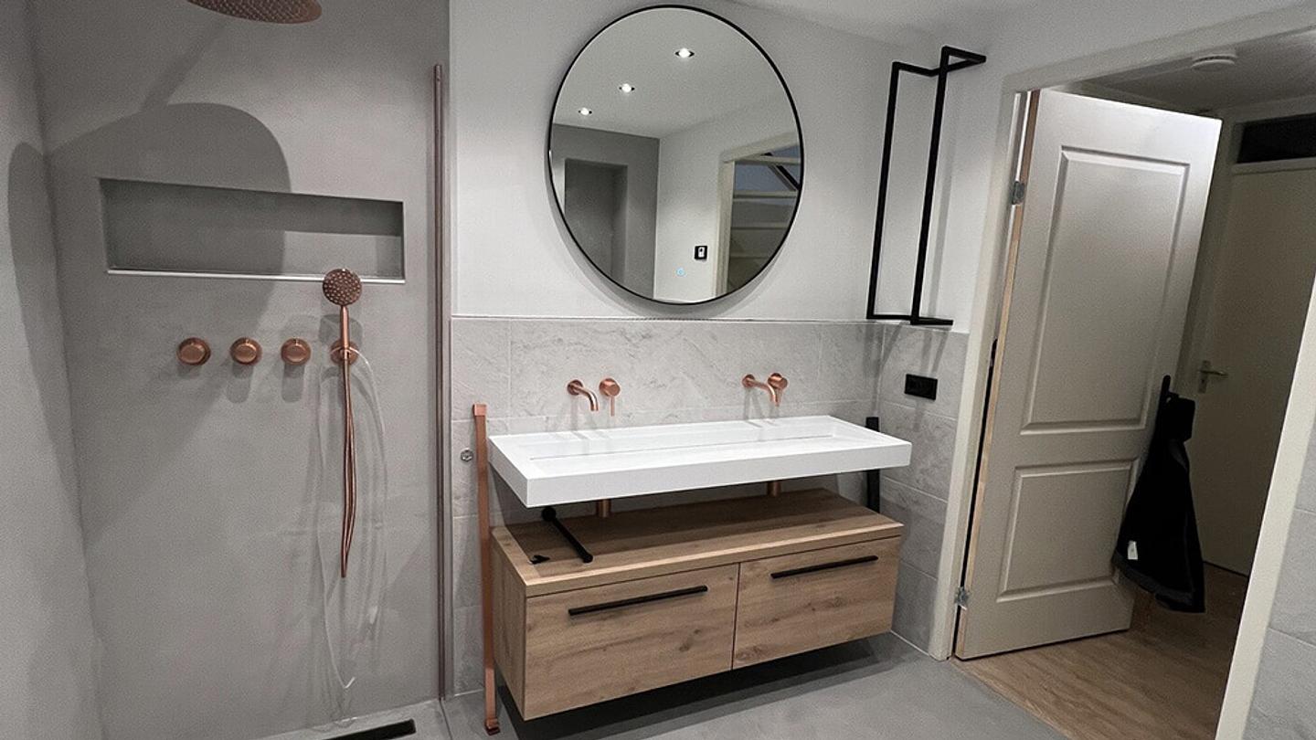 badk Culemborg 02.jpg