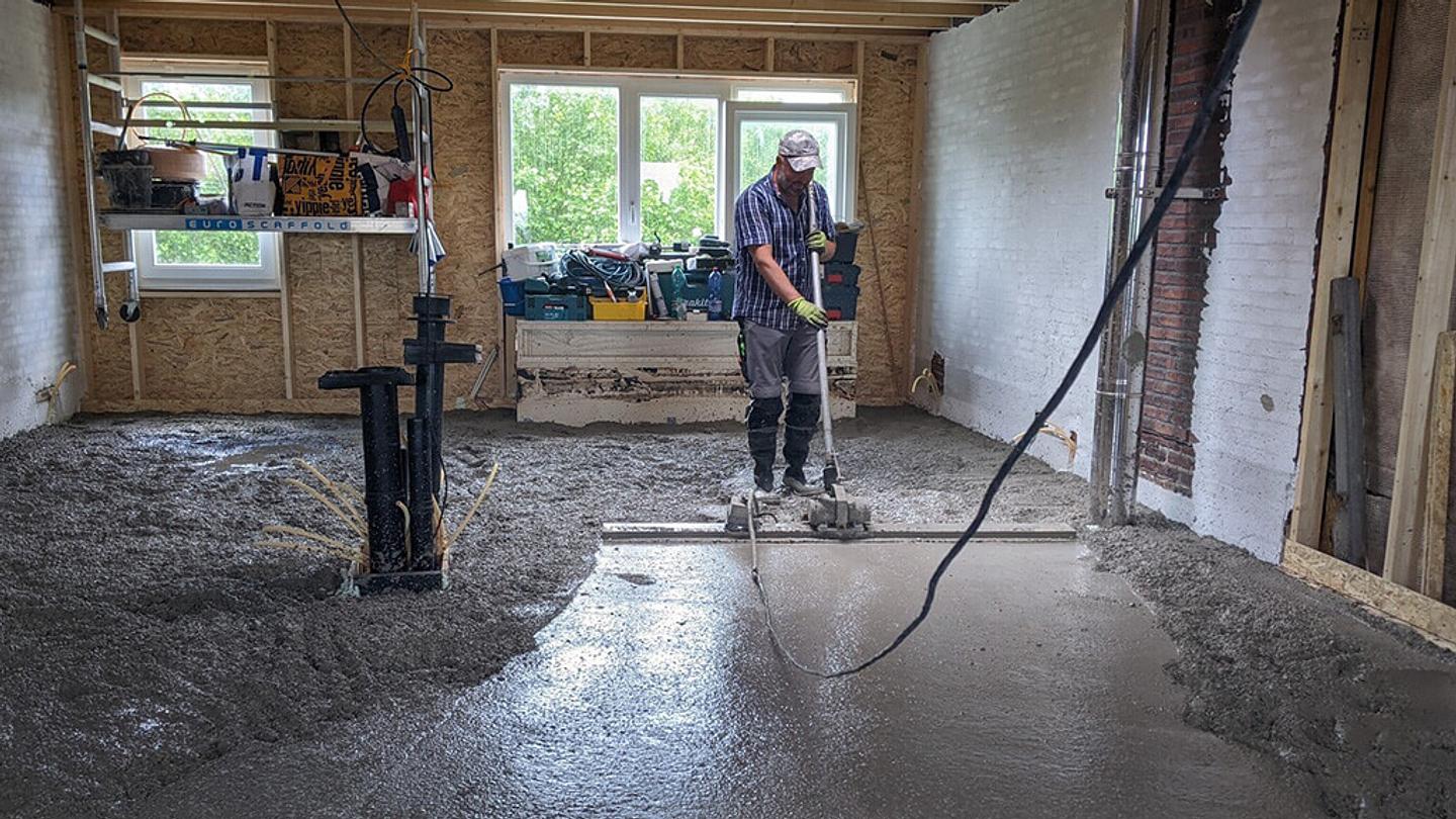 dakopbouw De Meern.jpg