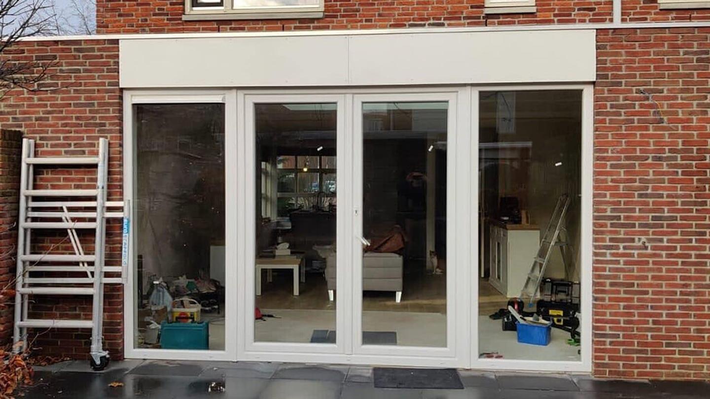 uitbouw Culemborg.jpg