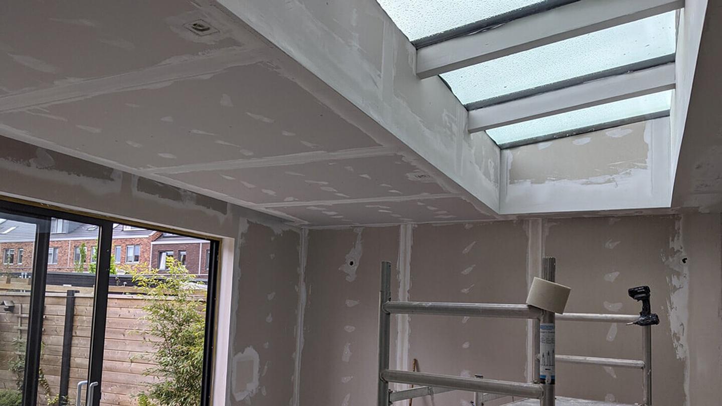 uitbouw Hoge Weide 2.jpg