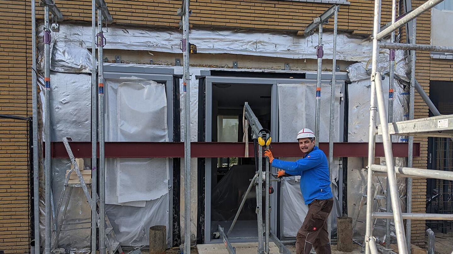 Uitbouw Terwijde.jpg