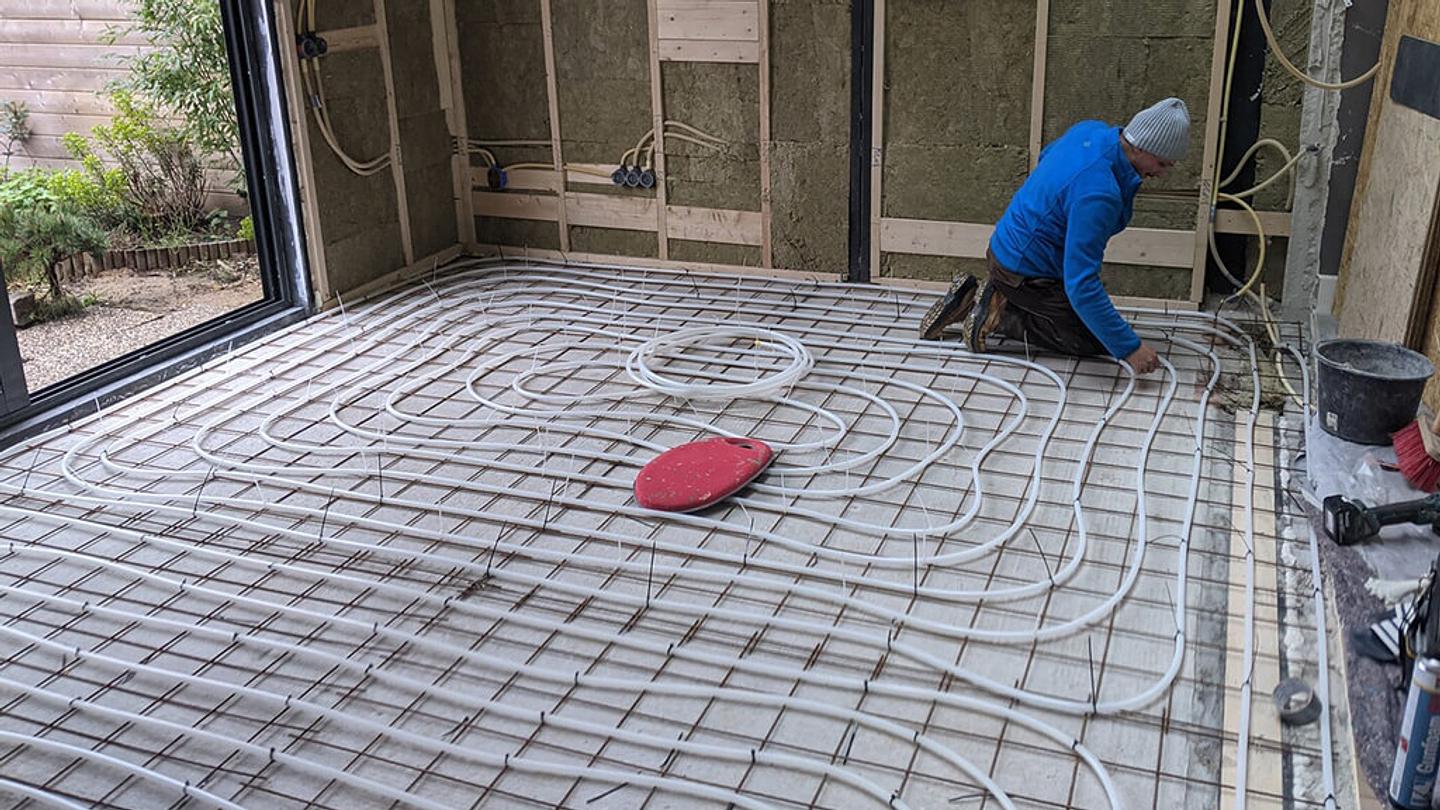 vloerverw Hoge Weide.jpg